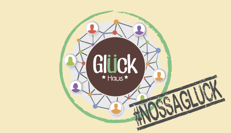 NOSSA GLÜCK