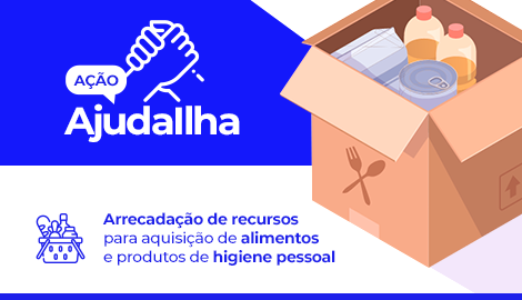 AjudaIlha