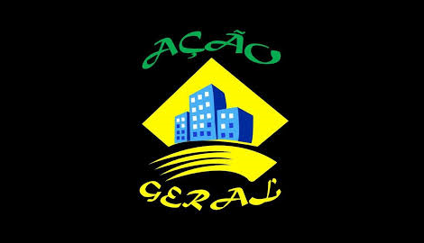[SP] Instituto Ação Geral