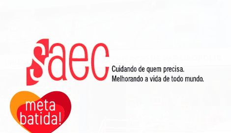 [SP] SAEC