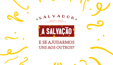 Um por todos e todos por um!