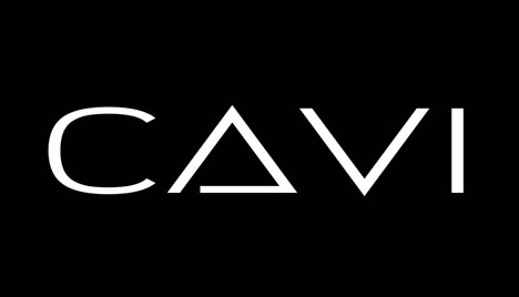 AJUDE A CAVI