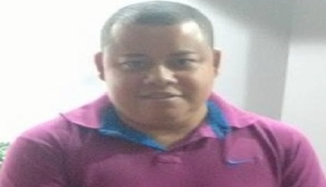 Quarentena do Marajá