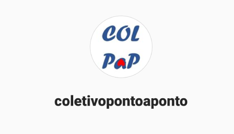 [SP] Coletivo Ponto a Ponto
