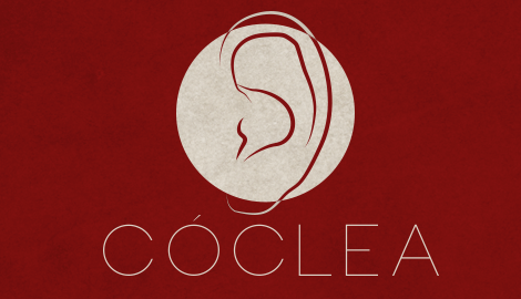 Cóclea