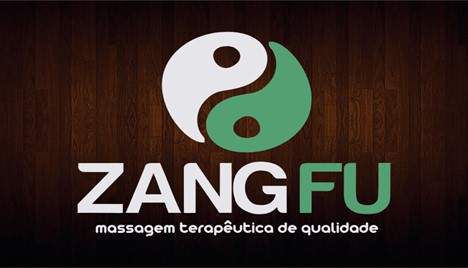 Clube Zang: A Maca está vaga