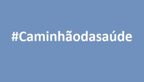 caminhaodasaude