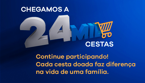 #UMSÓTIME