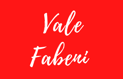 VALE-FABENI
