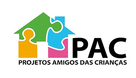 [SP] Prevenção na Quebrada
