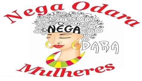 Nega Odara contra o COVID-19