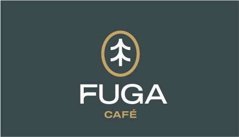 Ócio e Café