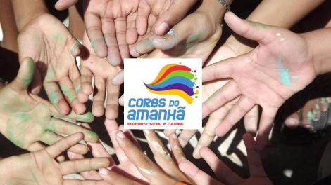 [PE] MOV SOCIAL E CULT CORES DO AMANHÃ 1