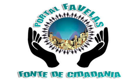 Portal Favelas