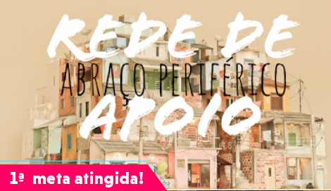[ES] Abraço Periférico 