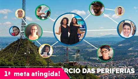 [SP] ProtagonizAí