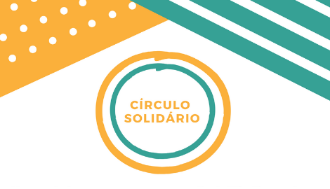Círculo Solidário