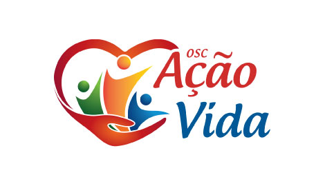 [SP] Generosidade e Solidariedade 