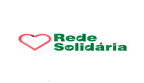 Rede Solidária pós corona LafaieteMG 