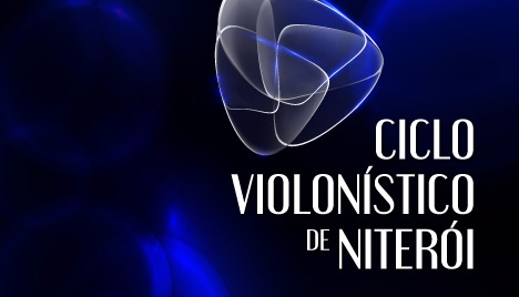 Ciclo Violonístico de Niterói 2016