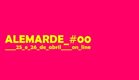 Alemarde #00