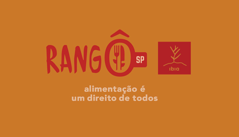 RangÔ sp
