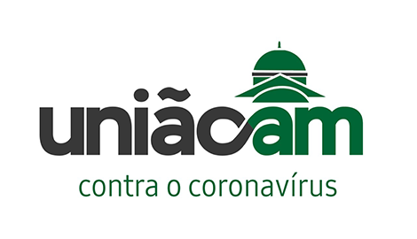 União Amazonas