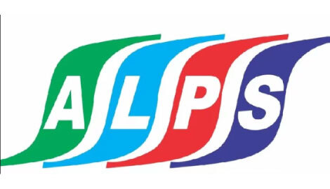 [SP] ALPS