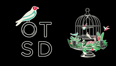 OTSD [EP]