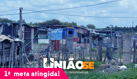 [SE] União Sergipe contra o Coronavírus