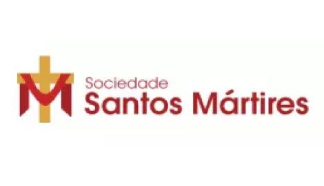 [SP] Sociedade Santos Mártires