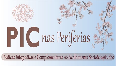 [SP] PIC nas Periferias