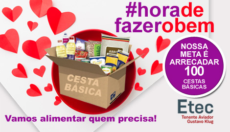 horadefazerobem