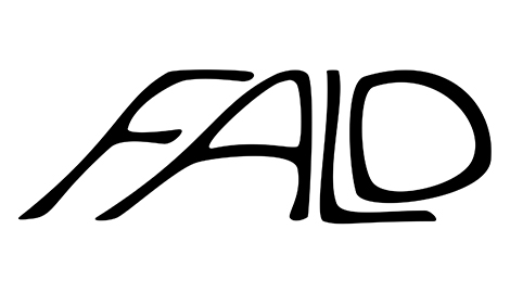 Falo Magazine