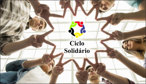 Ciclo Solidário