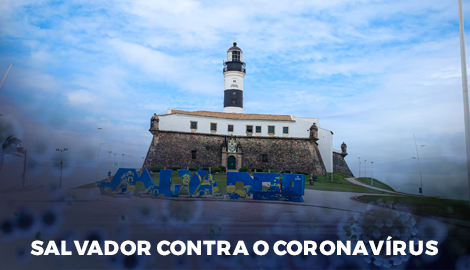 Apoie famílias afetadas pela quarentena