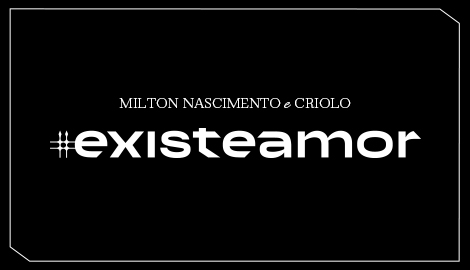 #ExisteAmor