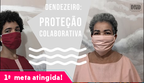 [BA] Proteção Colaborativa