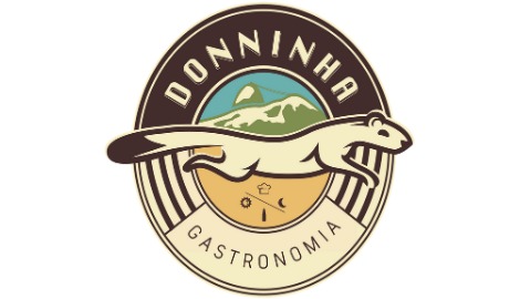 Ajude o Donninha Sobreviver à Pandemia 