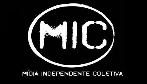 Apoie a Mídia Independente Coletiva durante a Pandemia