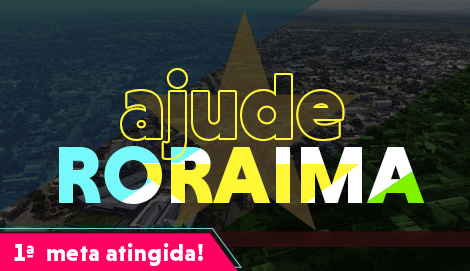 [RR] Ajude RR