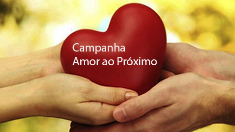 Amor ao Próximo