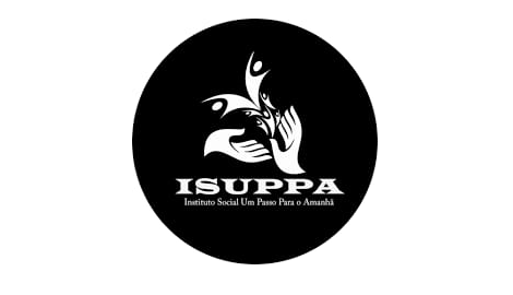 [RJ] ISUPPA, nos ajude a ajudar