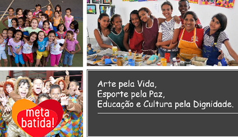 [SP] Projeto Sol 1