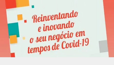 [RR]Ajude Microempreendedores de Roraima