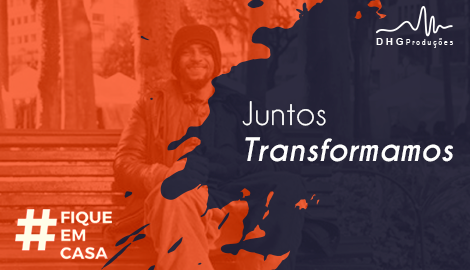 JUNTOS TRANSFORMAMOS 