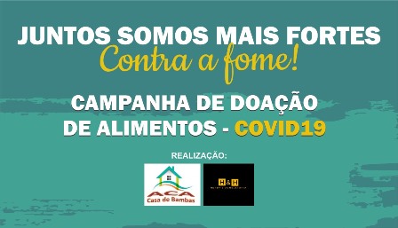 Capoeiristas Juntos Somos Mais Fortes