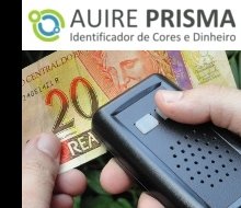 Auire Prisma