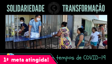 [DF] Solidariedade e Transformação 