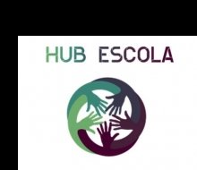 Hub Rio Escola de Inverno
